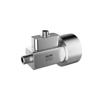 滑油品质传感器