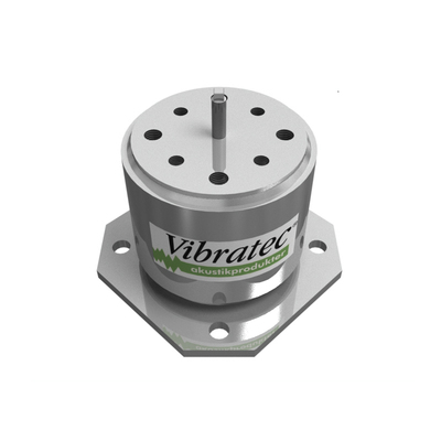 VT4090全金属减振器