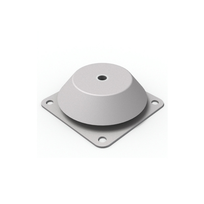 DMS020橡胶减振器