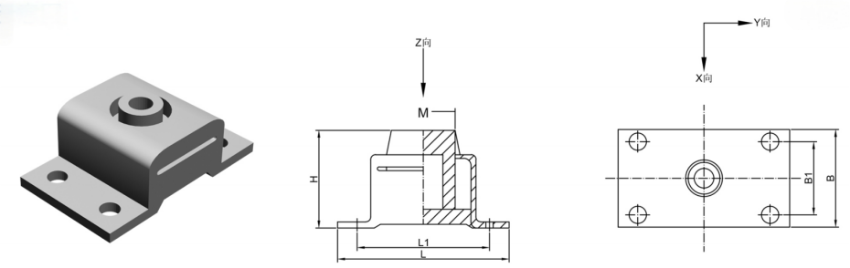 BE型橡胶隔振器01.png