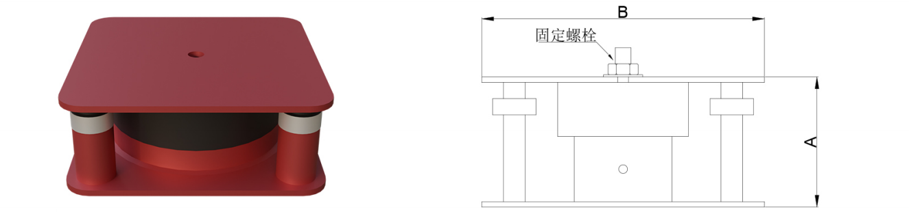 SB型空气弹簧隔振器01.png