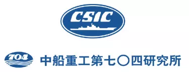 船舶及轨道交通