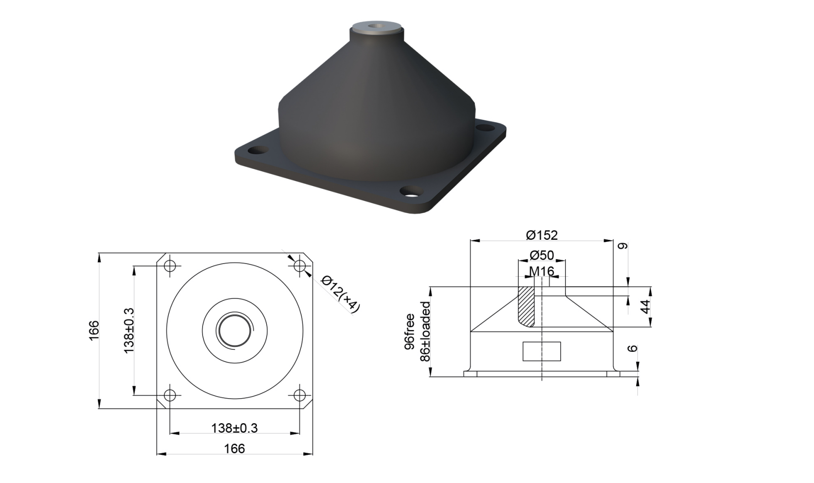 JH橡胶隔振器01.png
