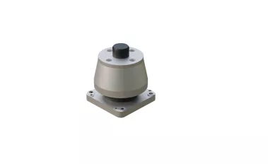 重型橡胶隔振器
