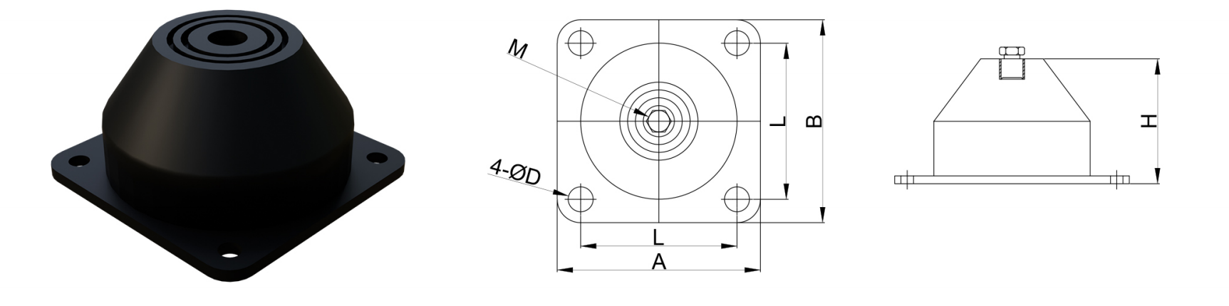 JGS型橡胶隔振器01.png