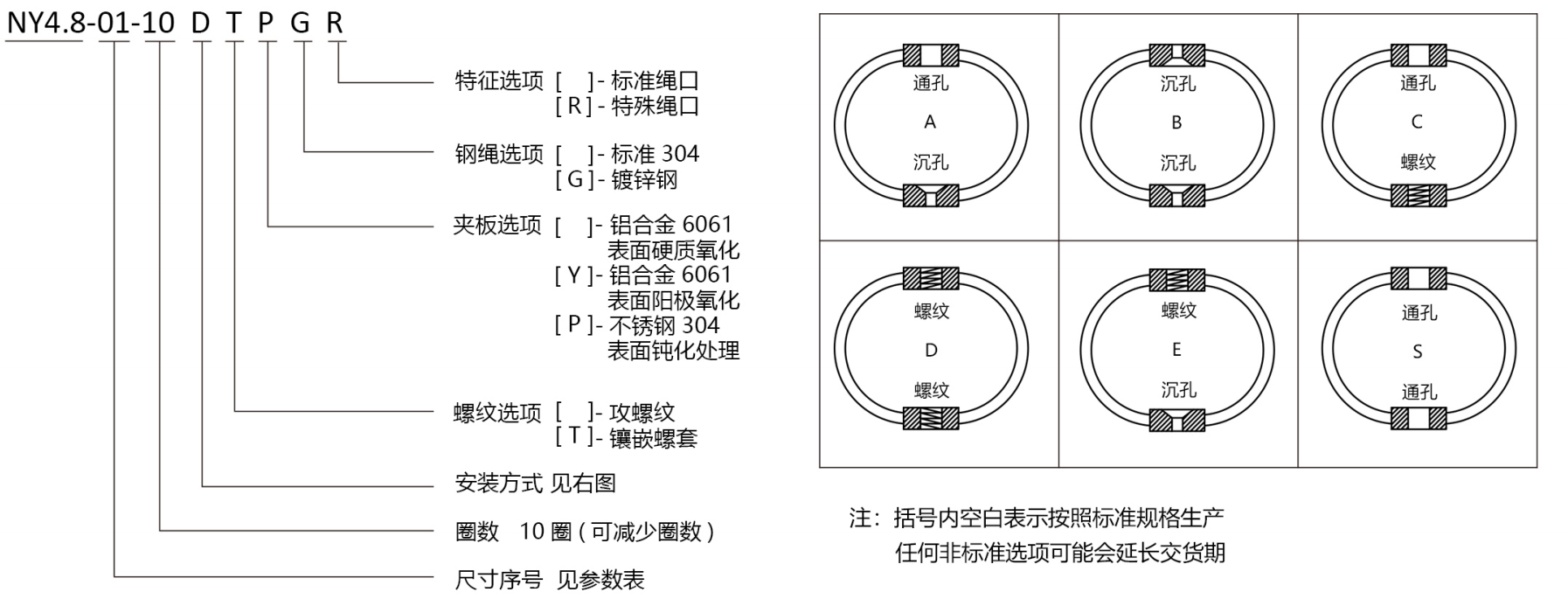 订货信息 (2).png