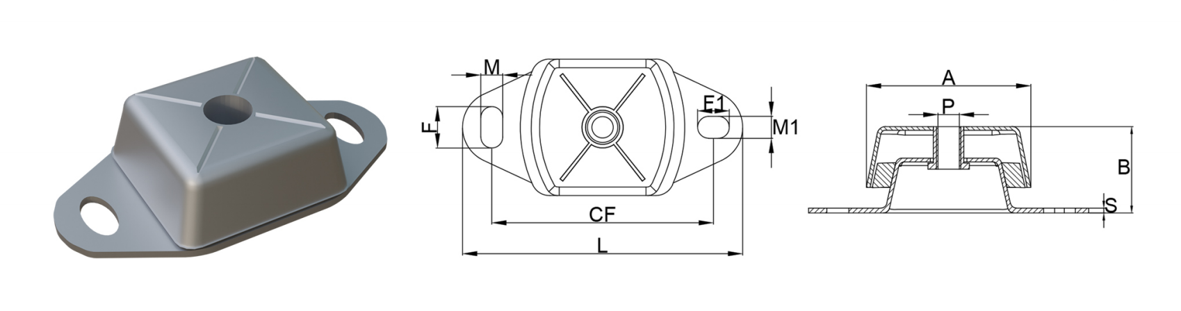 SE型橡胶隔振器01.png